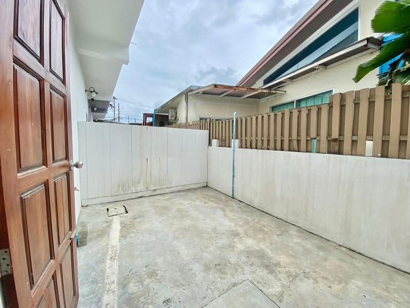 House for Rent – Chalong, Phuket, Chalong, Muang Phuket, Phuket, 2 Bedrooms, 101 sqm, Semi-Detached House (Twin House) For Rent, by Mei Mei Prime, 500517487 - DDproperty.com