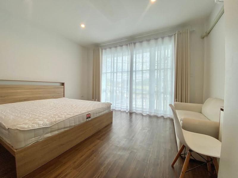 บ้านให้เช่า – ฉลอง, ภูเก็ต, ฉลอง, เมืองภูเก็ต, ภูเก็ต, 101 ตร.ม., บ้านแฝด ให้เช่า, โดย Mei Mei Prime, 500517487 - DDproperty.com