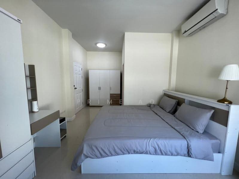 ภูเก็ตวิวล่าเจ้าฟ้า2, ภูเก็ต, วิชิต, เมืองภูเก็ต, ภูเก็ต, 154 ตร.ม., ทาวน์เฮ้าส์ ให้เช่า, โดย Prime Ao, 500517488 - DDproperty.com