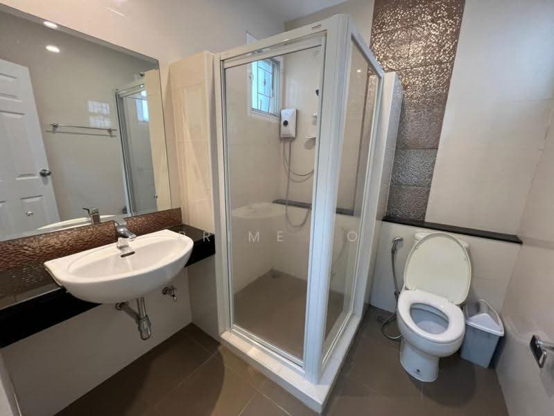 ภูเก็ตวิวล่าเจ้าฟ้า2, ภูเก็ต, วิชิต, เมืองภูเก็ต, ภูเก็ต, 154 ตร.ม., ทาวน์เฮ้าส์ ให้เช่า, โดย Prime Ao, 500517488 - DDproperty.com