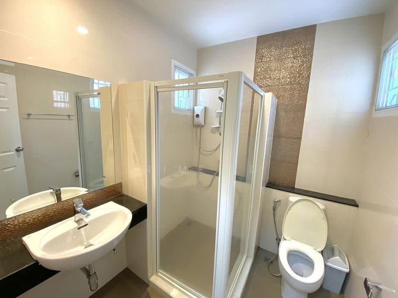 ภูเก็ตวิวล่าเจ้าฟ้า2, ภูเก็ต, วิชิต, เมืองภูเก็ต, ภูเก็ต, 154 ตร.ม., ทาวน์เฮ้าส์ ให้เช่า, โดย Prime Ao, 500517488 - DDproperty.com