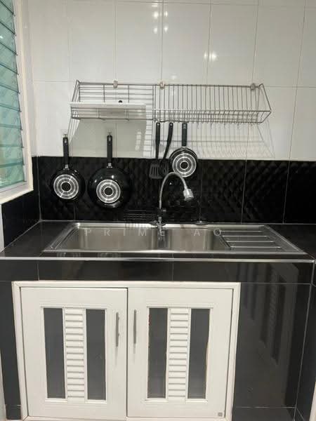 ภูเก็ตวิวล่าเจ้าฟ้า2, ภูเก็ต, วิชิต, เมืองภูเก็ต, ภูเก็ต, 154 ตร.ม., ทาวน์เฮ้าส์ ให้เช่า, โดย Prime Ao, 500517488 - DDproperty.com