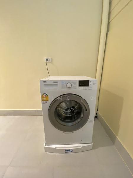 ภูเก็ตวิวล่าเจ้าฟ้า2, ภูเก็ต, วิชิต, เมืองภูเก็ต, ภูเก็ต, 154 ตร.ม., ทาวน์เฮ้าส์ ให้เช่า, โดย Prime Ao, 500517488 - DDproperty.com