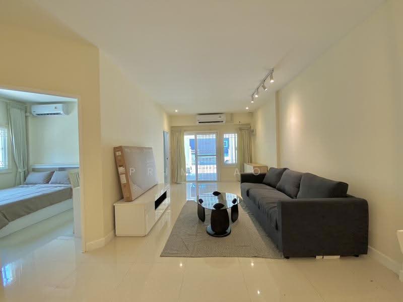Phuket Villa ChaoFha2, Phuket, Wichit, Muang Phuket, Phuket, 3 Bedrooms, 154 sqm, Townhouse For Rent, by Prime Ao, 500517488 - DDproperty.com
