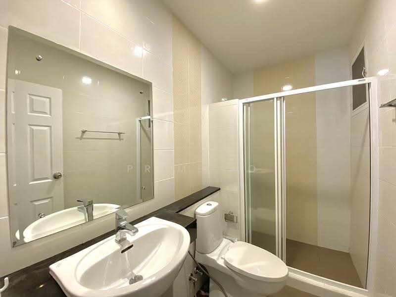 Phuket Villa ChaoFha2, Phuket, Wichit, Muang Phuket, Phuket, 3 Bedrooms, 154 sqm, Townhouse For Rent, by Prime Ao, 500517488 - DDproperty.com