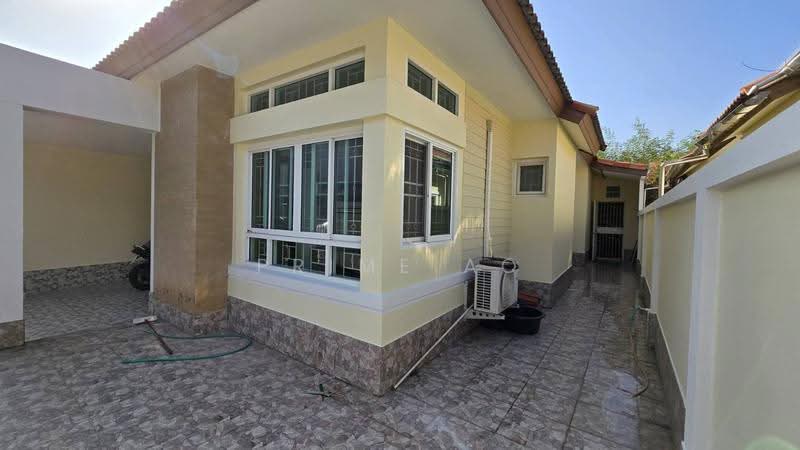 Phuket Villa ChaoFha2, Phuket, Wichit, Muang Phuket, Phuket, 3 Bedrooms, 154 sqm, Townhouse For Rent, by Prime Ao, 500517488 - DDproperty.com