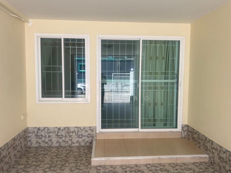 Phuket Villa ChaoFha2, Phuket, Wichit, Muang Phuket, Phuket, 3 Bedrooms, 154 sqm, Townhouse For Rent, by Prime Ao, 500517488 - DDproperty.com