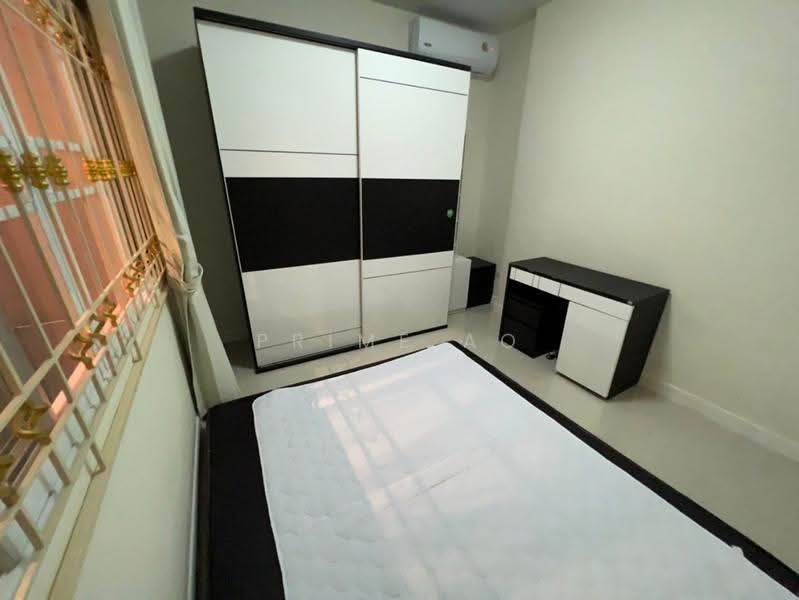 ภูเก็ตวิวล่าเจ้าฟ้า2, ภูเก็ต, วิชิต, เมืองภูเก็ต, ภูเก็ต, 154 ตร.ม., ทาวน์เฮ้าส์ ให้เช่า, โดย Prime Ao, 500517488 - DDproperty.com