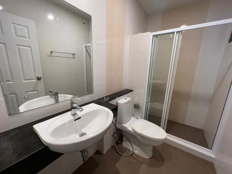 Phuket Villa ChaoFha2, Phuket, Wichit, Muang Phuket, Phuket, 3 Bedrooms, 154 sqm, Townhouse For Rent, by Prime Ao, 500517488 - DDproperty.com