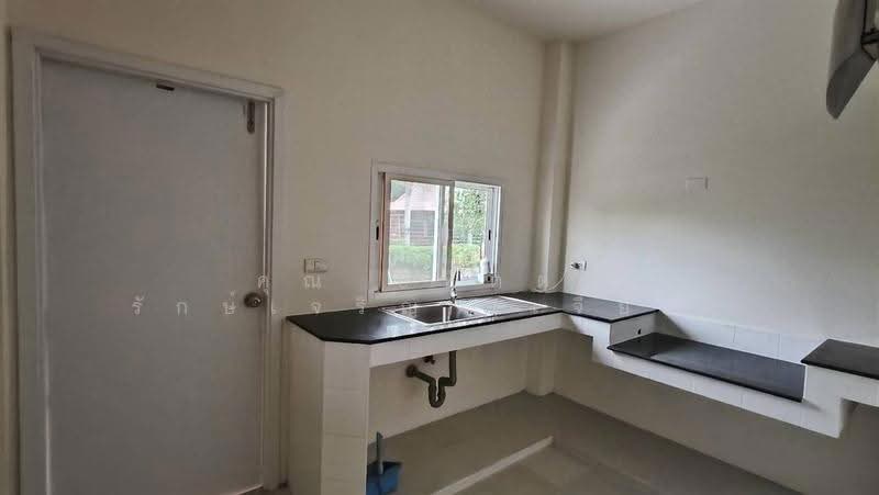 มณีรินทร์ เลค แอนด์ พาร์ค, Pathum Thani, ถนนหมายเลข345, Bang Khu Wat, Muang Pathum Thani, Pathum Thani, 3 Bedrooms, 320 sqm, Single Detached House For Sale, by คุณ ปทิตตา รักษ์เจริญ (เจี๊ยบ), 500517489 - DDproperty.com
