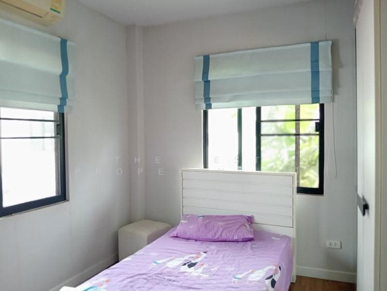 บ้านฟ้ากรีนพาร์ค รังสิต-คลอง3 ธัญบุรี ปทุมธานี, ปทุมธานี, บึงยี่โถ, ธัญบุรี, ปทุมธานี, 150 ตร.ม., บ้านเดี่ยว ขาย, โดย The Best Property   บี, 500517490 - DDproperty.com