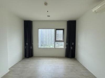 ขาย - Aspire Sathorn-Thapra : แอสปาย สาทร - ท่าพระ, กรุงเทพ