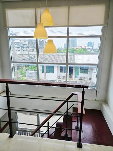 Homeoffice, Bangkok, กรุงเทพ-นนทบุรี, Bang Sue, Bangkok, 3 Bedrooms, 300 sqm, Single Detached House For Rent, by กฤติกา แสงประเสริฐ, 500517492 - DDproperty.com