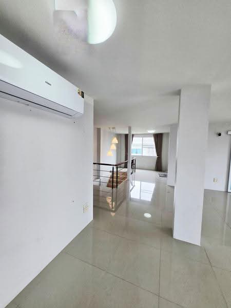 Homeoffice, Bangkok, กรุงเทพ-นนทบุรี, Bang Sue, Bangkok, 3 Bedrooms, 300 sqm, Single Detached House For Rent, by กฤติกา แสงประเสริฐ, 500517492 - DDproperty.com