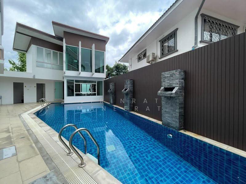 The Benefits Condo, Chiang Mai, ถนน เชียงใหม่-แม่ริม, Mae Thalop, Chai Prakarn, Chiang Mai, 1 Bedroom, 40 sqm, Condo For Sale, by Sirinrat Maneerat, 500517494 - DDproperty.com