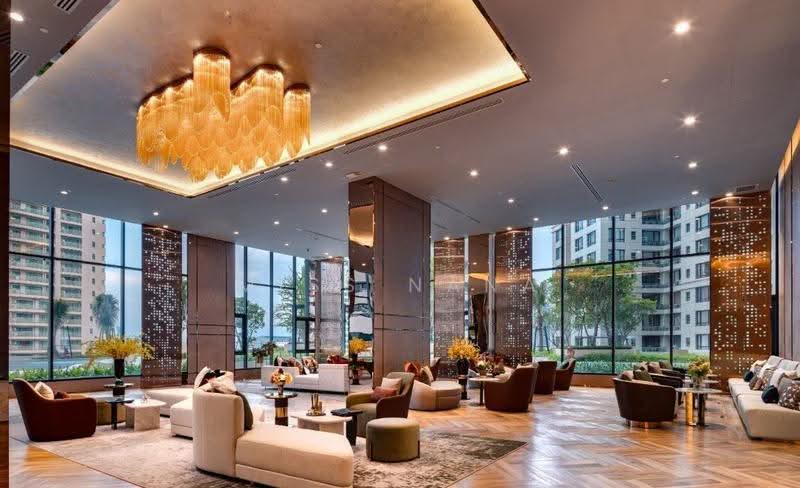Supalai Icon Sathorn : ศุภาลัย ไอคอน สาทร, กรุงเทพ, ถนนสาทรใต้, ทุ่งมหาเมฆ, สาทร, กรุงเทพ, 45 ตร.ม., คอนโด ให้เช่า, โดย Miss Nana, 500517498 - DDproperty.com
