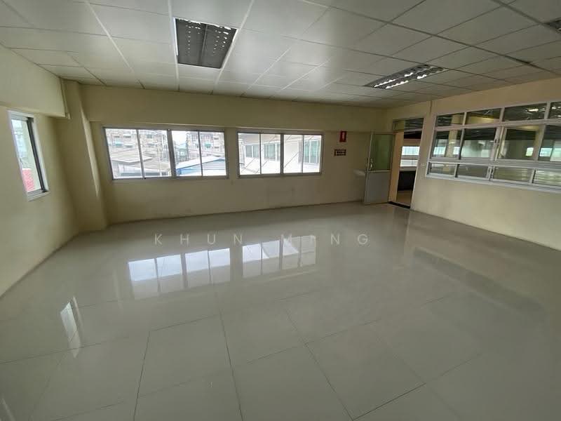 Factory / Warehouse for Rent with 3-Storey Office | Phra Pradaeng, Samut Prakan(SPSMG185), samut-prakan, สุขสวัสดิ์ 78, Bang Chak, Phra Pra Daeng, Samut Prakan, , 4,326 sqm, Warehouse/Factory For Rent, by Khun Ming, 500517500 - DDproperty.com