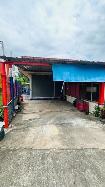 บ้านเดี่ยวบ้านโพธิ์ ฉะเชิงเทรา, ฉะเชิงเทรา, หนองตีนนก, บ้านโพธิ์, ฉะเชิงเทรา, 150 ตร.ม., ทาวน์เฮ้าส์ ขาย, โดย The Best Property ข้าวโอ๊ต, 500517503 - DDproperty.com