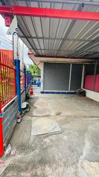 บ้านเดี่ยวบ้านโพธิ์ ฉะเชิงเทรา, ฉะเชิงเทรา, หนองตีนนก, บ้านโพธิ์, ฉะเชิงเทรา, 150 ตร.ม., ทาวน์เฮ้าส์ ขาย, โดย The Best Property ข้าวโอ๊ต, 500517503 - DDproperty.com