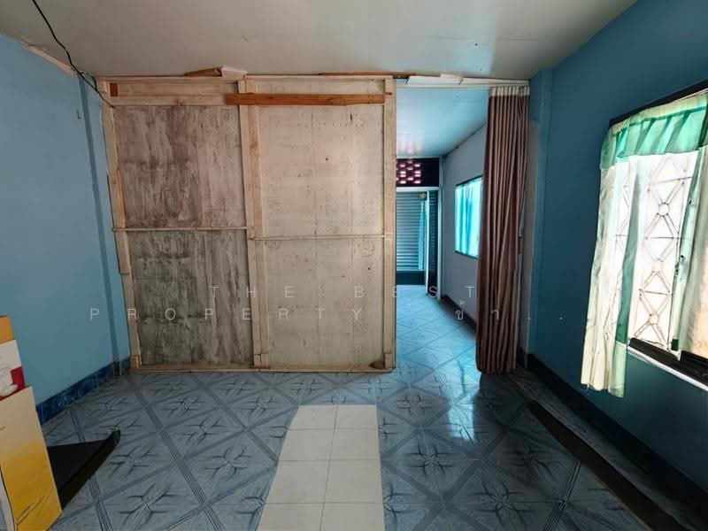 บ้านเดี่ยวบ้านโพธิ์ ฉะเชิงเทรา, Chachoengsao, Nong Tin Nok, Ban Pho, Chachoengsao, 1 Bedroom, 150 sqm, Townhouse For Sale, by The Best Property  ข้าวโอ๊ต, 500517503 - DDproperty.com