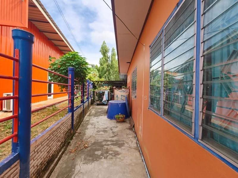 บ้านเดี่ยวบ้านโพธิ์ ฉะเชิงเทรา, ฉะเชิงเทรา, หนองตีนนก, บ้านโพธิ์, ฉะเชิงเทรา, 150 ตร.ม., ทาวน์เฮ้าส์ ขาย, โดย The Best Property ข้าวโอ๊ต, 500517503 - DDproperty.com