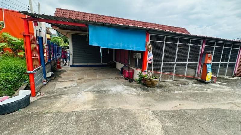 บ้านเดี่ยวบ้านโพธิ์ ฉะเชิงเทรา, ฉะเชิงเทรา, หนองตีนนก, บ้านโพธิ์, ฉะเชิงเทรา, 150 ตร.ม., ทาวน์เฮ้าส์ ขาย, โดย The Best Property ข้าวโอ๊ต, 500517503 - DDproperty.com