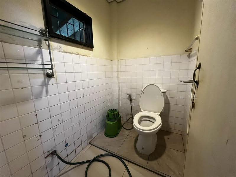 สุขหทัย ซอยสามวา17, Bangkok, ถนนสุวินทวงศ์, Bang Chun, Khlong Sam Wa, Bangkok, 2 Bedrooms, 70 sqm, Townhouse For Sale, by คุณ ภาณุพงษ์ จะมณี (ออโต้), 500517506 - DDproperty.com