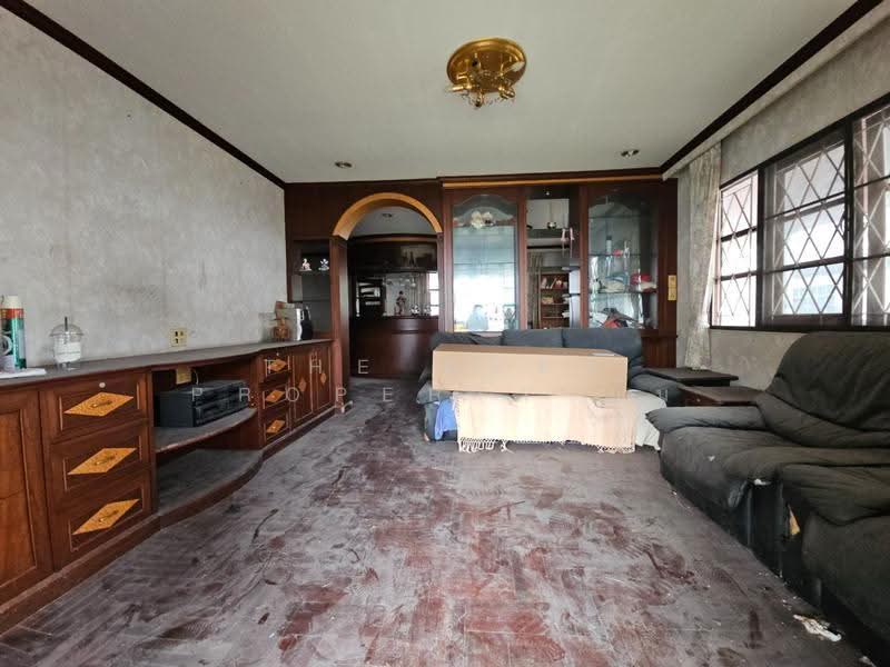 ริมทะเล ชลบุรี, chon-buri, Samed, Muang Chon Buri, Chon Buri (Pattaya), 3 Bedrooms, 112 sqm, Single Detached House For Sale, by The Best Property ส้ม, 500517520 - DDproperty.com