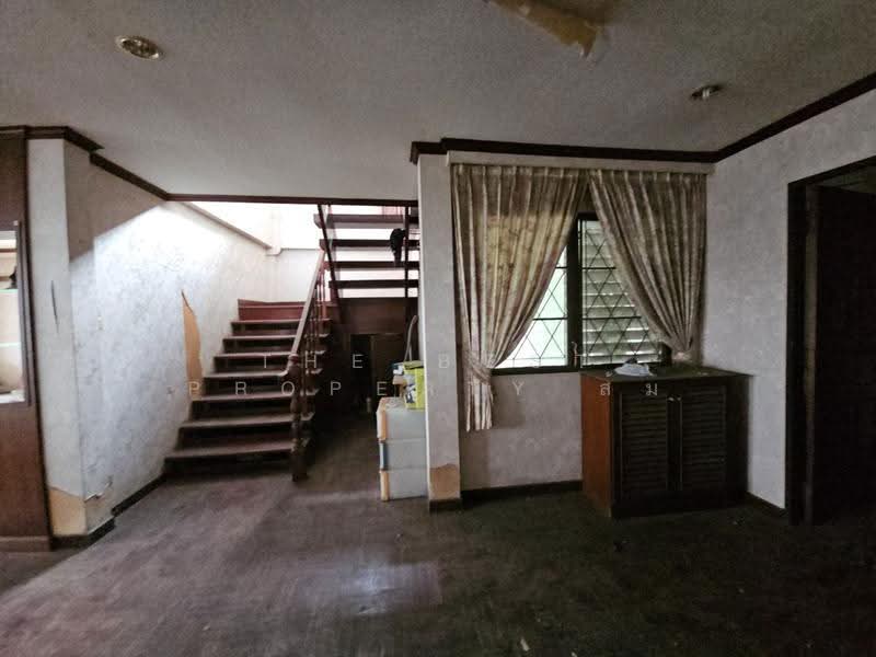 ริมทะเล ชลบุรี, chon-buri, Samed, Muang Chon Buri, Chon Buri (Pattaya), 3 Bedrooms, 112 sqm, Single Detached House For Sale, by The Best Property ส้ม, 500517520 - DDproperty.com