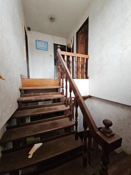 ริมทะเล ชลบุรี, chon-buri, Samed, Muang Chon Buri, Chon Buri (Pattaya), 3 Bedrooms, 112 sqm, Single Detached House For Sale, by The Best Property ส้ม, 500517520 - DDproperty.com