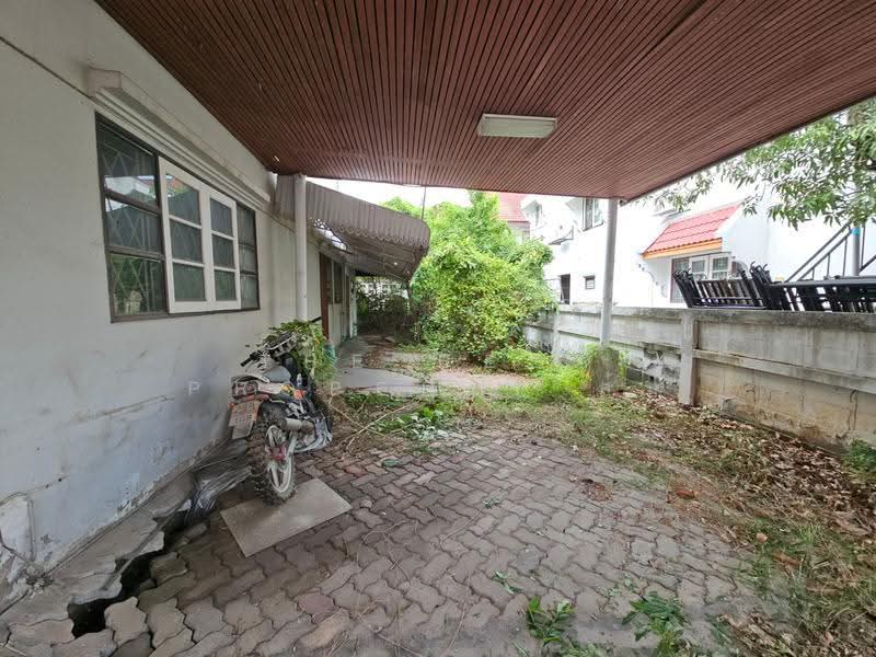 ริมทะเล ชลบุรี, chon-buri, Samed, Muang Chon Buri, Chon Buri (Pattaya), 3 Bedrooms, 112 sqm, Single Detached House For Sale, by The Best Property ส้ม, 500517520 - DDproperty.com