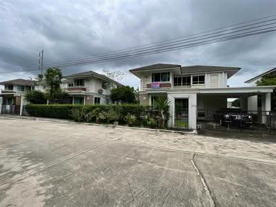 ขาย - Home Place The Park Wongwan – Rama 9 : โฮมเพลส เดอะ พาร์ค วงแหวน – พระราม 9, กรุงเทพ
