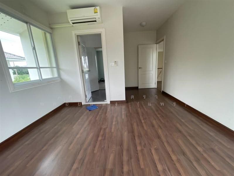 Home Place The Park Wongwan – Rama 9 : โฮมเพลส เดอะ พาร์ค วงแหวน – พระราม 9, กรุงเทพ, ถนน พัฒนาชนบท 3, คลองสองต้นนุ่น, ลาดกระบัง, กรุงเทพ, 500 ตร.ม., บ้านเดี่ยว ขาย, โดย คุณ สุภัตรา พลอยแดง (แพร), 500517521 - DDproperty.com