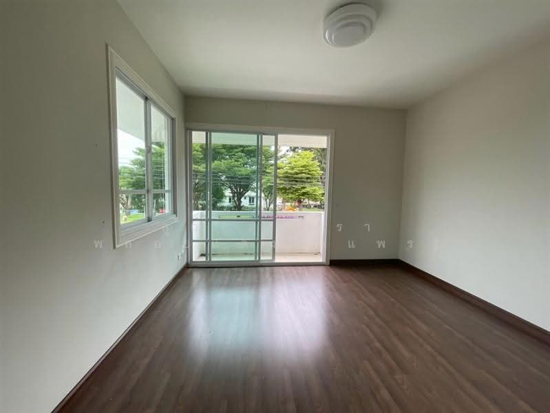 Home Place The Park Wongwan – Rama 9 : โฮมเพลส เดอะ พาร์ค วงแหวน – พระราม 9, กรุงเทพ, ถนน พัฒนาชนบท 3, คลองสองต้นนุ่น, ลาดกระบัง, กรุงเทพ, 500 ตร.ม., บ้านเดี่ยว ขาย, โดย คุณ สุภัตรา พลอยแดง (แพร), 500517521 - DDproperty.com