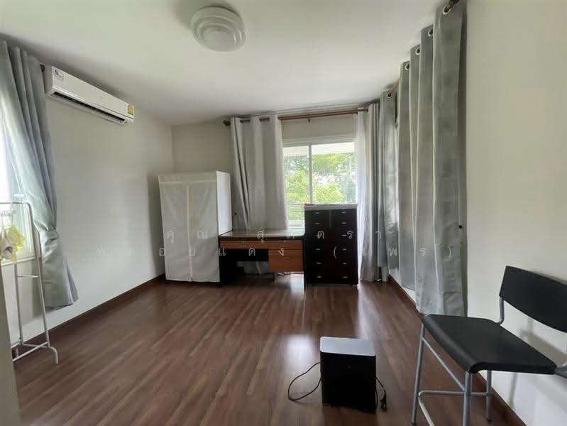 Home Place The Park Wongwan – Rama 9 : โฮมเพลส เดอะ พาร์ค วงแหวน – พระราม 9, กรุงเทพ, ถนน พัฒนาชนบท 3, คลองสองต้นนุ่น, ลาดกระบัง, กรุงเทพ, 500 ตร.ม., บ้านเดี่ยว ขาย, โดย คุณ สุภัตรา พลอยแดง (แพร), 500517521 - DDproperty.com