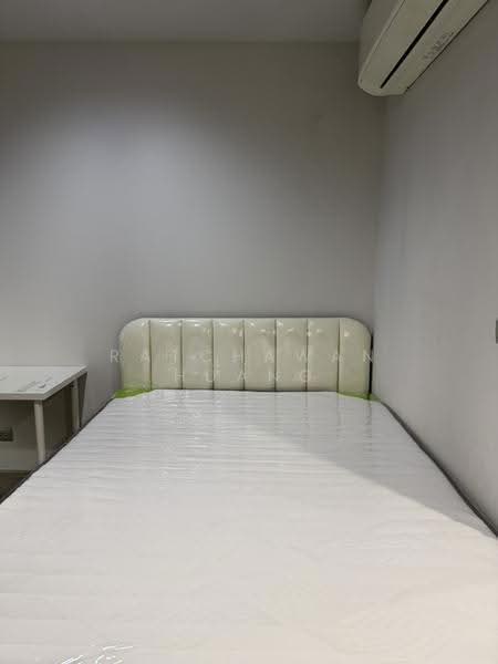 Life Asoke-Rama 9, Bangkok, 626 Asoke-Dindaeng Road, Makkasan, Ratchathewi, Bangkok, Studio, 26 sqm, Condo For Sale, by Ratchawan Huang, 500517526 - DDproperty.com
