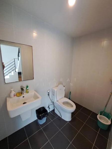 Siri Avenue Bangna : สิริ อเวนิว บางนา, สมุทรปราการ, 624 ถ.รัตนราช, บางบ่อ, สมุทรปราการ, 225 ตร.ม., ทาวน์เฮ้าส์ ให้เช่า, โดย Jutarat Jitmun, 500517528 - DDproperty.com