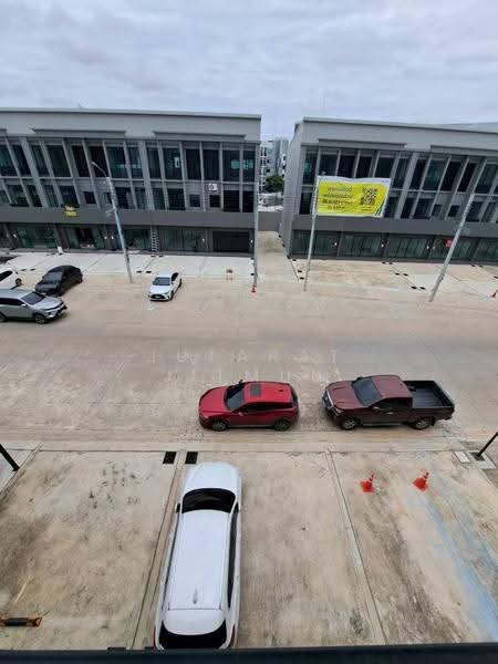 Siri Avenue Bangna : สิริ อเวนิว บางนา, สมุทรปราการ, 624 ถ.รัตนราช, บางบ่อ, สมุทรปราการ, 225 ตร.ม., ทาวน์เฮ้าส์ ให้เช่า, โดย Jutarat Jitmun, 500517528 - DDproperty.com