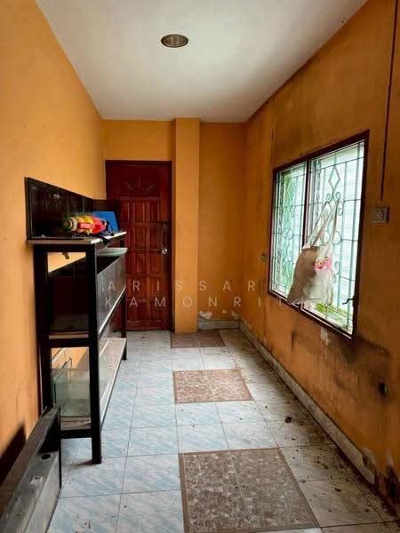 Urgent Sale! Single-Storey House Below Appraised Value, Chon Buri (Pattaya), Nong Pru, Bang Lamung (Pattaya), Chon Buri (Pattaya), 3 Bedrooms, 232 sqm, Single Detached House For Sale, by Arissara Kamonrit, 500517541 - DDproperty.com