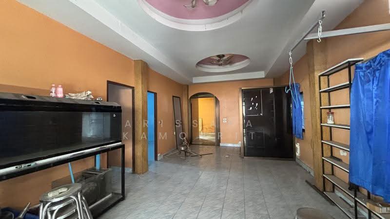 ขายด่วน! บ้านฝั่งทะเล ราคาต่ำกว่าราคาประเมิน, ชลบุรี, หนองปรือ, บางละมุง, ชลบุรี, 232 ตร.ม., บ้านเดี่ยว ขาย, โดย Arissara Kamonrit, 500517541 - DDproperty.com