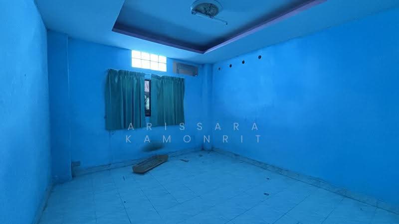 Urgent Sale! Single-Storey House Below Appraised Value, Chon Buri (Pattaya), Nong Pru, Bang Lamung (Pattaya), Chon Buri (Pattaya), 3 Bedrooms, 232 sqm, Single Detached House For Sale, by Arissara Kamonrit, 500517541 - DDproperty.com