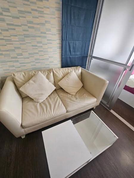 Dcondo Karnjanavanich Hatyai, Songkhla, Kanjanavanich Road, Kho Hong, Hat Yai, Songkhla, 1 Bedroom, 30 sqm, Condo For Rent, by Rachen Nopsuwan, 500517543 - DDproperty.com