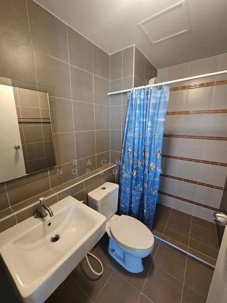 Dcondo Karnjanavanich Hatyai, Songkhla, Kanjanavanich Road, Kho Hong, Hat Yai, Songkhla, 1 Bedroom, 30 sqm, Condo For Rent, by Rachen Nopsuwan, 500517543 - DDproperty.com