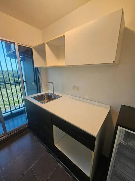 Dcondo Karnjanavanich Hatyai, Songkhla, Kanjanavanich Road, Kho Hong, Hat Yai, Songkhla, 1 Bedroom, 30 sqm, Condo For Rent, by Rachen Nopsuwan, 500517543 - DDproperty.com