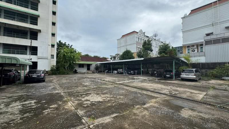 อาคารสำนักงานวชิรธรรมสาธิต33, Bangkok, สุขุมวิท 101/1, Bang Chak, Phra Khanong, Bangkok, , 1,307 sqm, Office Space For Sale, by Trirat Boonlitsak, 500517547 - DDproperty.com
