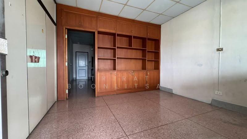 อาคารสำนักงานวชิรธรรมสาธิต33, Bangkok, สุขุมวิท 101/1, Bang Chak, Phra Khanong, Bangkok, , 1,307 sqm, Office Space For Sale, by Trirat Boonlitsak, 500517547 - DDproperty.com