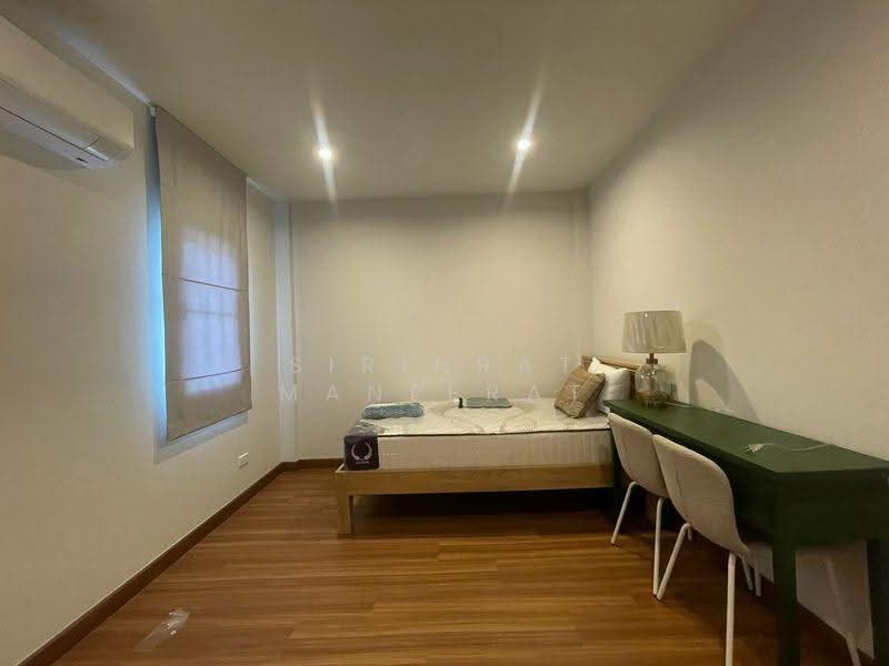 Supalai Bella Donkaew-Maerim, Chiang Mai, Mae Sa, Mae Rim, Chiang Mai, 4 Bedrooms, 154 sqm, Single Detached House For Rent, by Sirinrat Maneerat, 500517548 - DDproperty.com