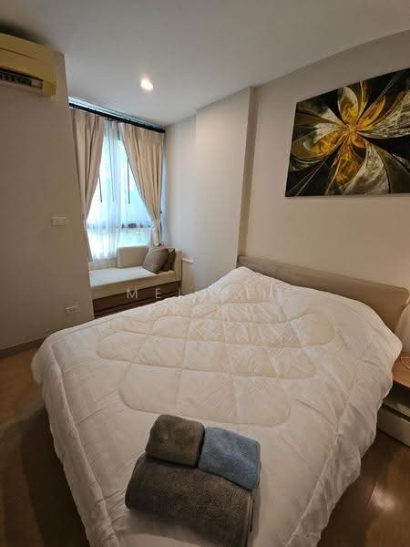 Zcape 2, Phuket, Thep Kasattri, Choeng Thale, Thalang, Phuket, 1 Bedroom, 32 sqm, Condo For Rent, by Mei Mei Prime, 500517551 - DDproperty.com