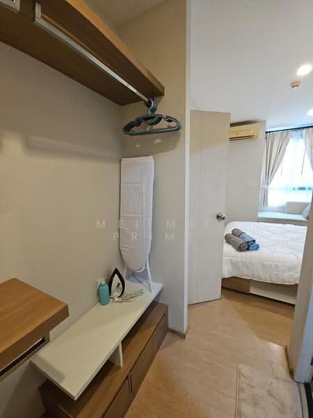 Zcape 2, Phuket, Thep Kasattri, Choeng Thale, Thalang, Phuket, 1 Bedroom, 32 sqm, Condo For Rent, by Mei Mei Prime, 500517551 - DDproperty.com