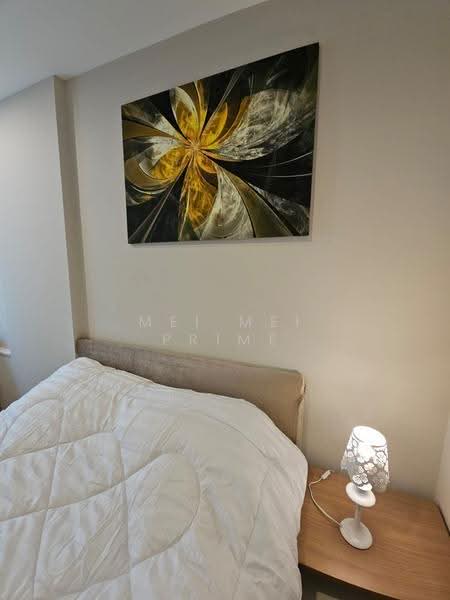 Zcape 2, Phuket, Thep Kasattri, Choeng Thale, Thalang, Phuket, 1 Bedroom, 32 sqm, Condo For Rent, by Mei Mei Prime, 500517551 - DDproperty.com